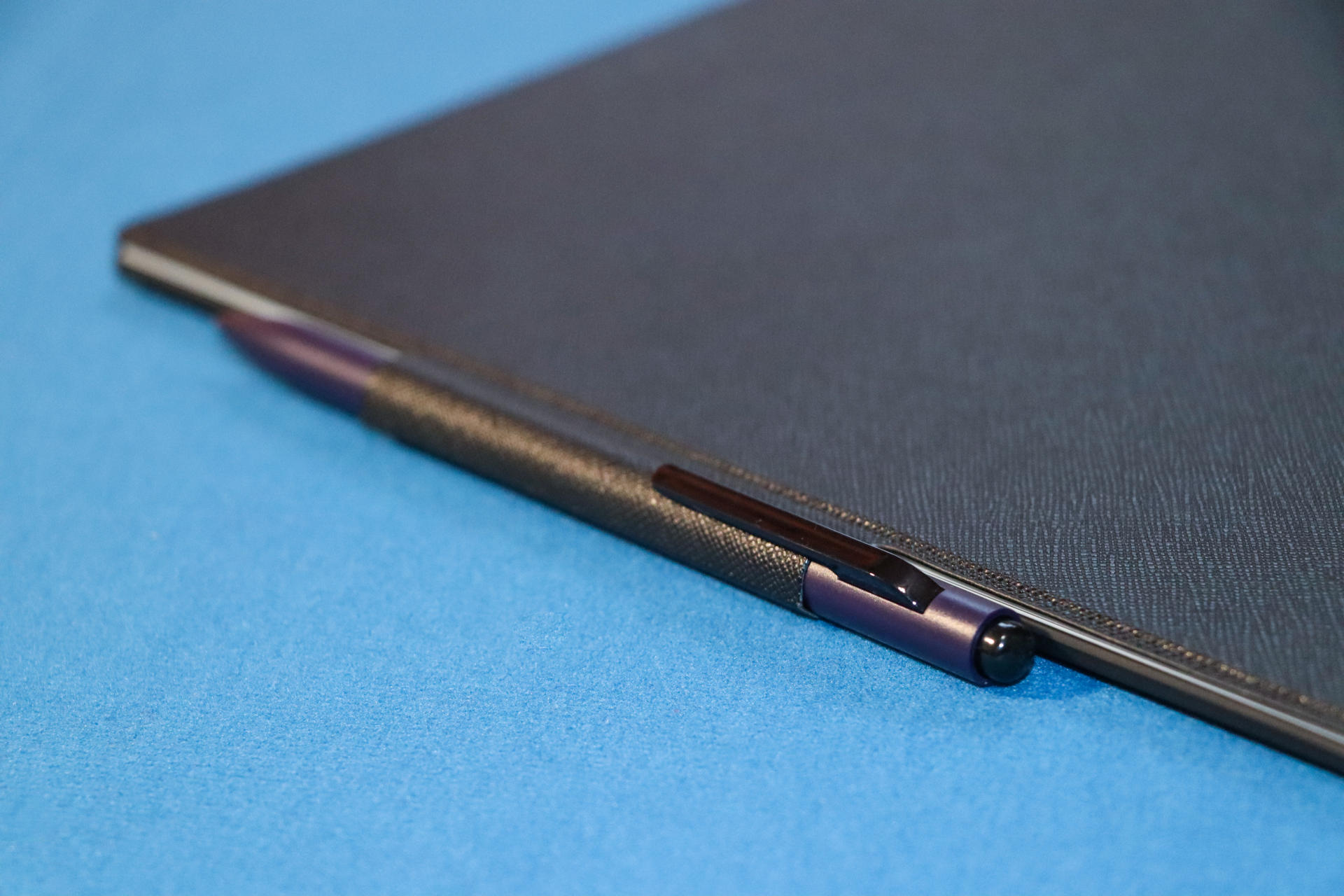 汉王n10是柔性墨水屏吗,无纸化墨水屏