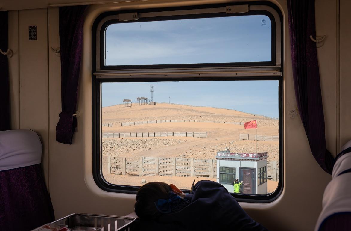 95后女孩自述入殓师工作,95后女孩当上入殓师