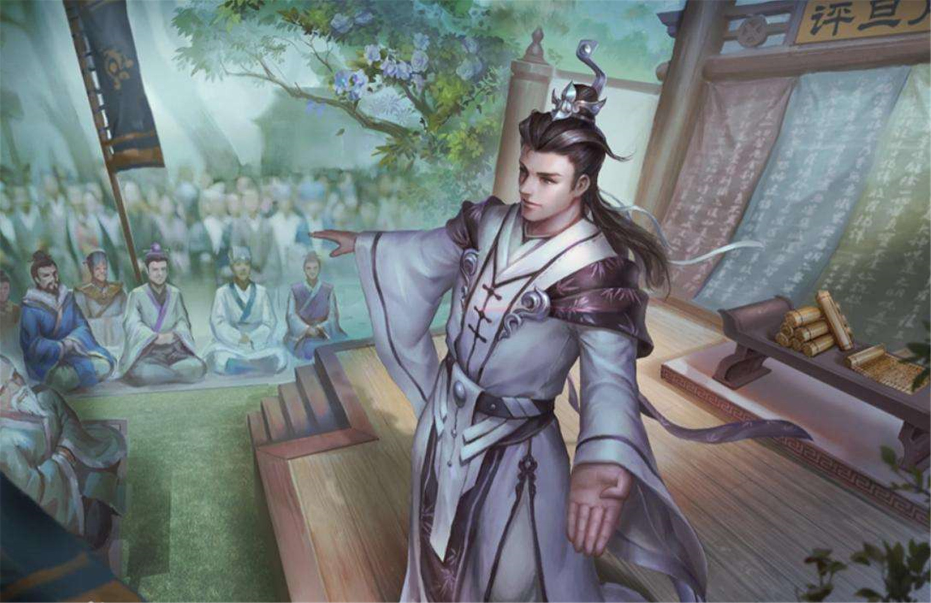 十本精品的两宋架空历史小说,十二本宋朝历史架空小说