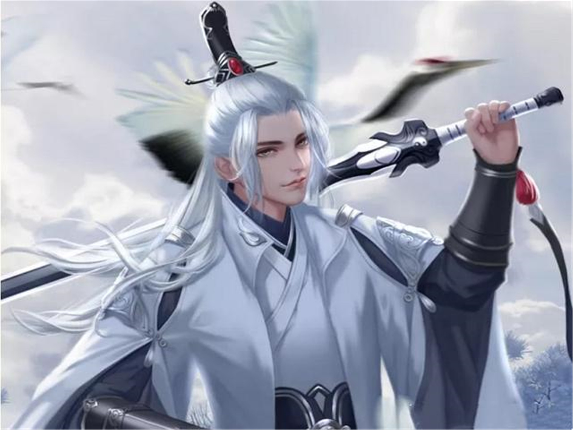 值得看的修真家族流小说,5本经典家族掌门流修仙小说