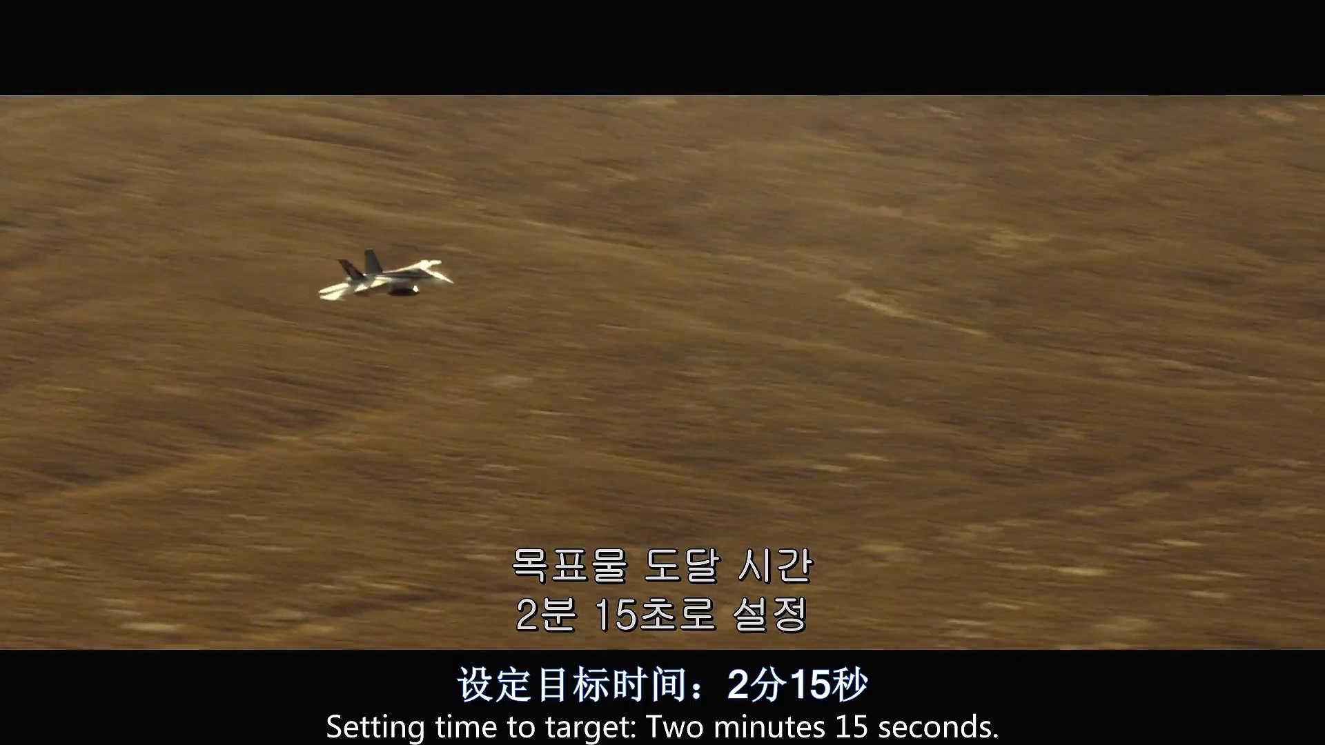 大猛哥讲电影合集,壮志凌云电影深度解析