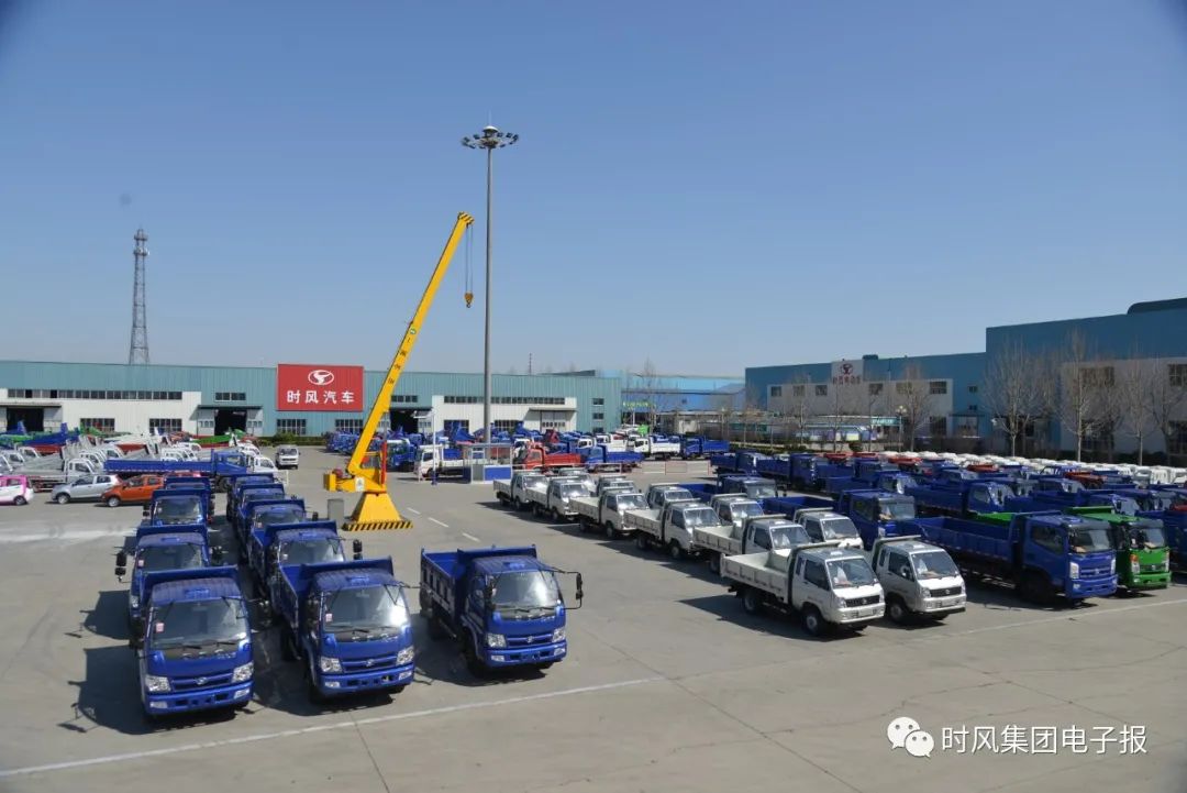 光伏屋顶注入绿色低碳新动能,推进光伏发电建设打造绿色能源