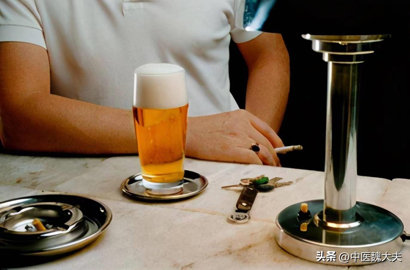 冠心病冬季为什么更容易发病?冬季保养要注意什么?