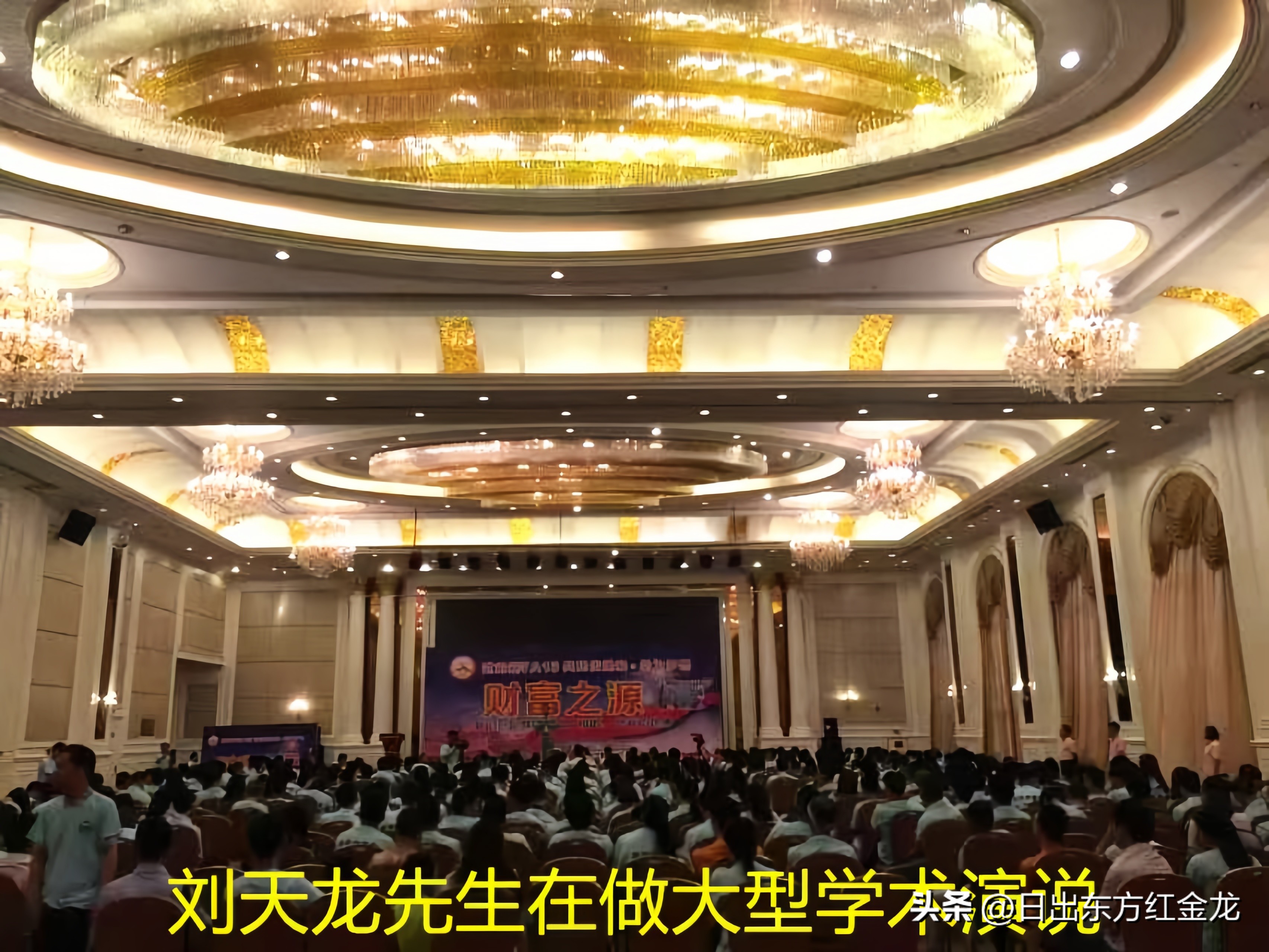 武汉小学小孩被压老师处理结果,武汉小学生被霸凌后续