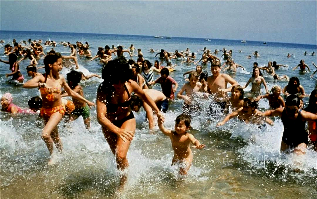 真蛇大战真实视频,人蛇大战是真蛇还是假蛇