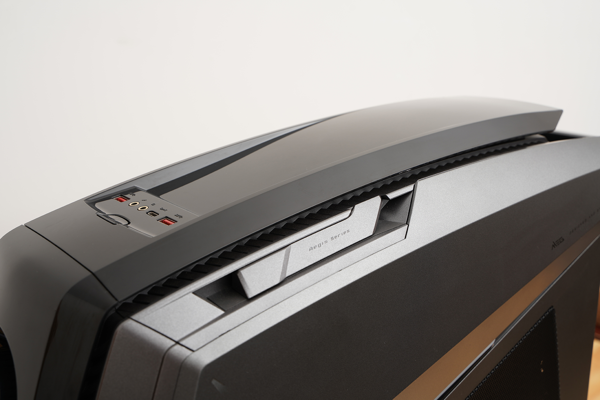 微星宙斯盾ti5测评,微星宙斯盾ti5价格