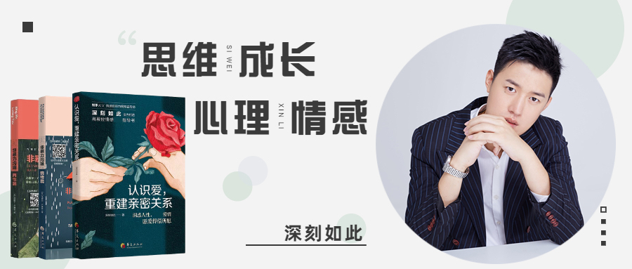 做人呢最紧要是开心粤语教学,做人呢最紧要就是开心