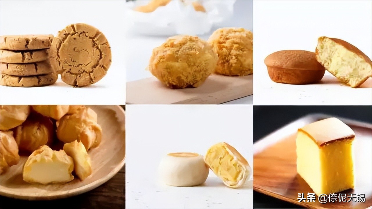 桃酥大王是泸溪河吗,桃酥大王柳埠店