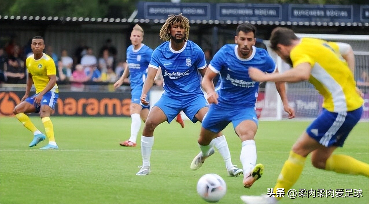 英冠布城vs卢顿比分预测,卢顿vs维冈竞技比赛结果