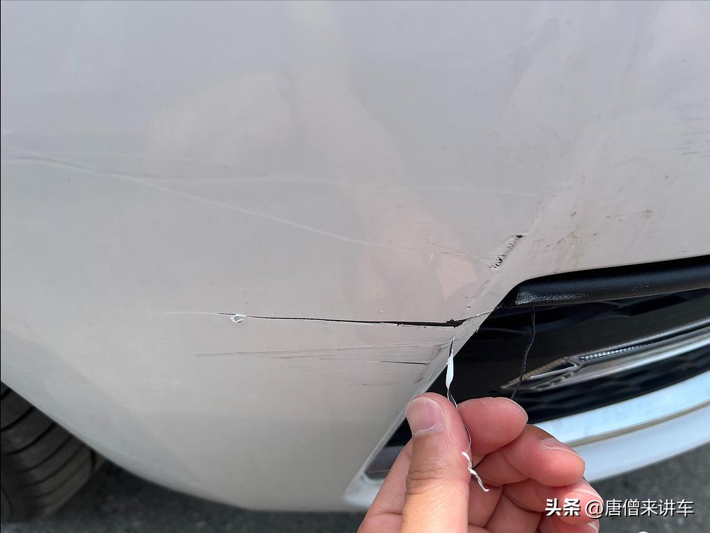 奇瑞艾瑞泽5pro多少钱买合适,五六万买奇瑞艾瑞泽5pro