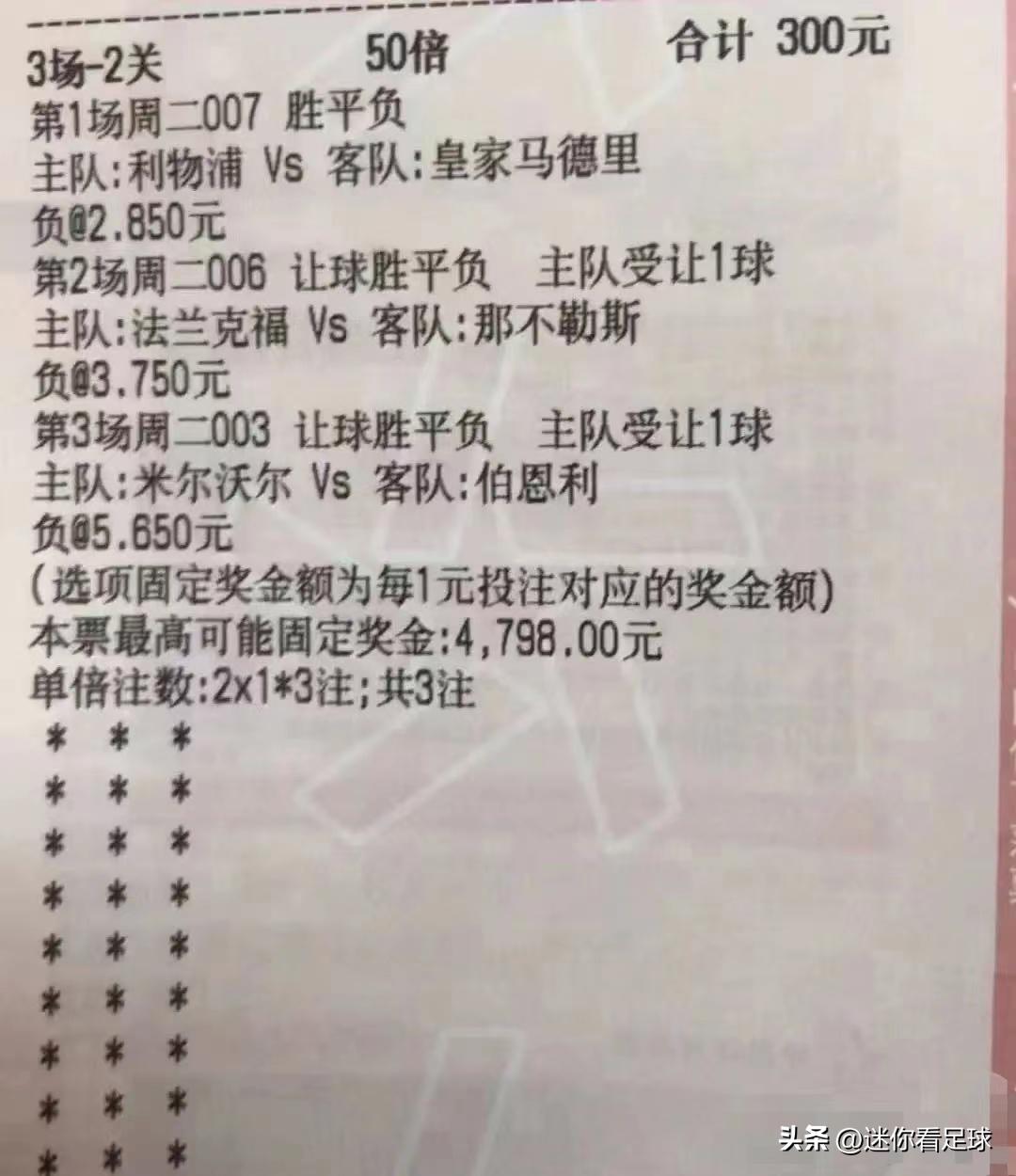 今日竞彩足球预测推荐分析最新,今天竞彩足球预测分析推荐最新