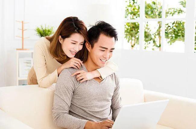 婚姻中的女人如何对待丈夫,婚姻里的女人该怎么对待丈夫