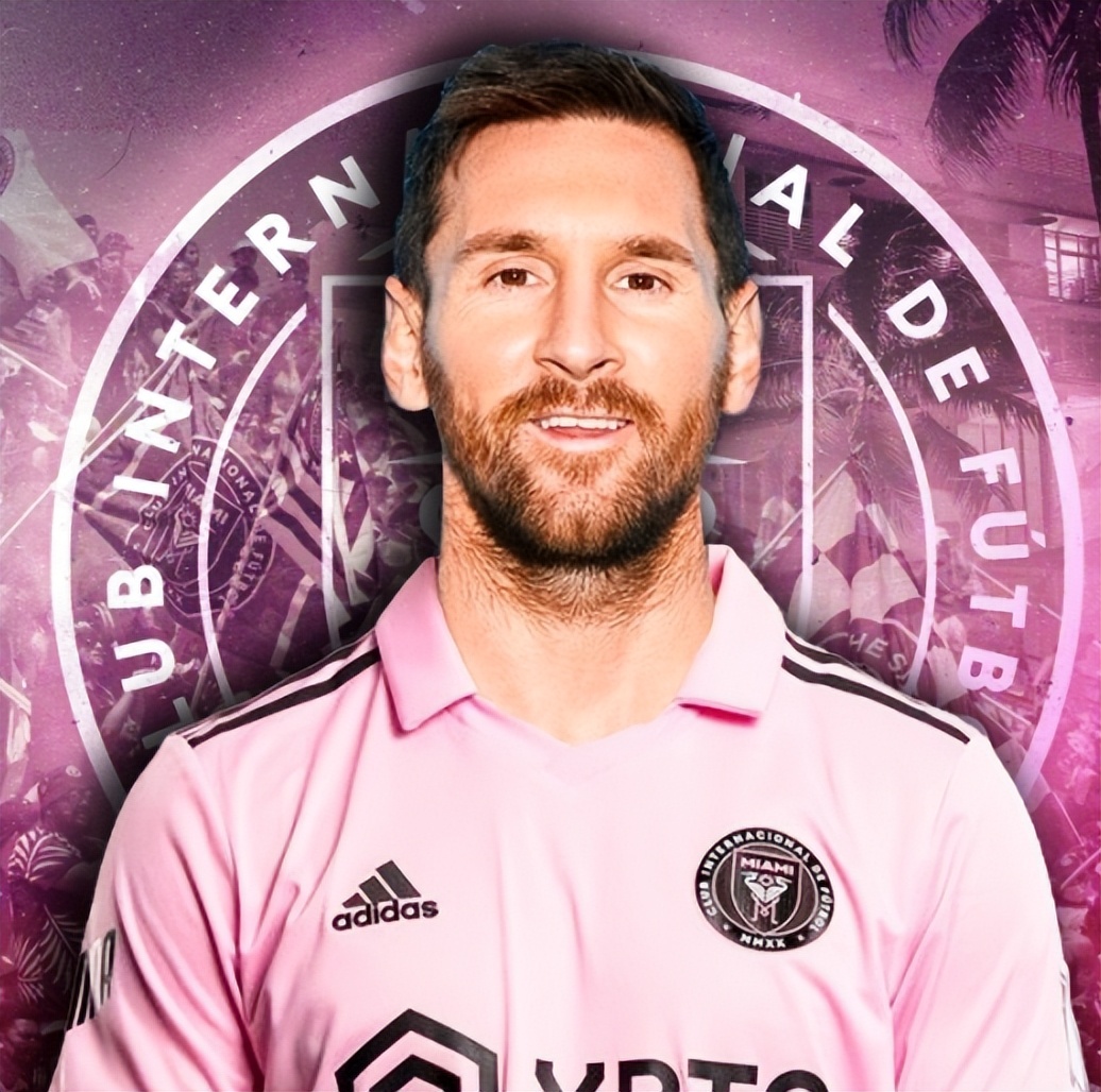 梅西身价最高的那一年是多少,梅西历届身价