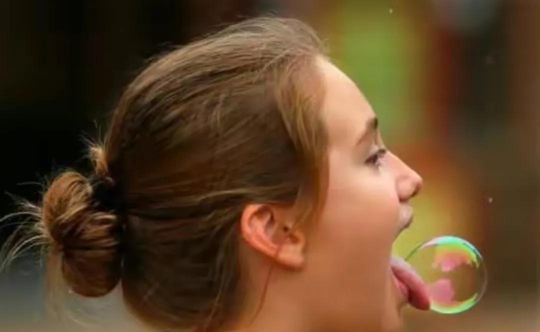 神秘的女神洞窟，日本的理想老婆座，带你发现世界奇观