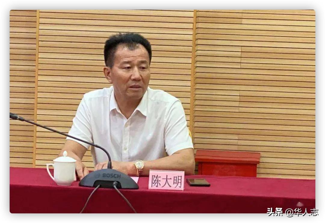 在阿根廷开超市的中国人:无暇哭泣,只想搞钱