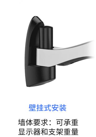 显示器支架的百科指南，教你如何购买显示器支架