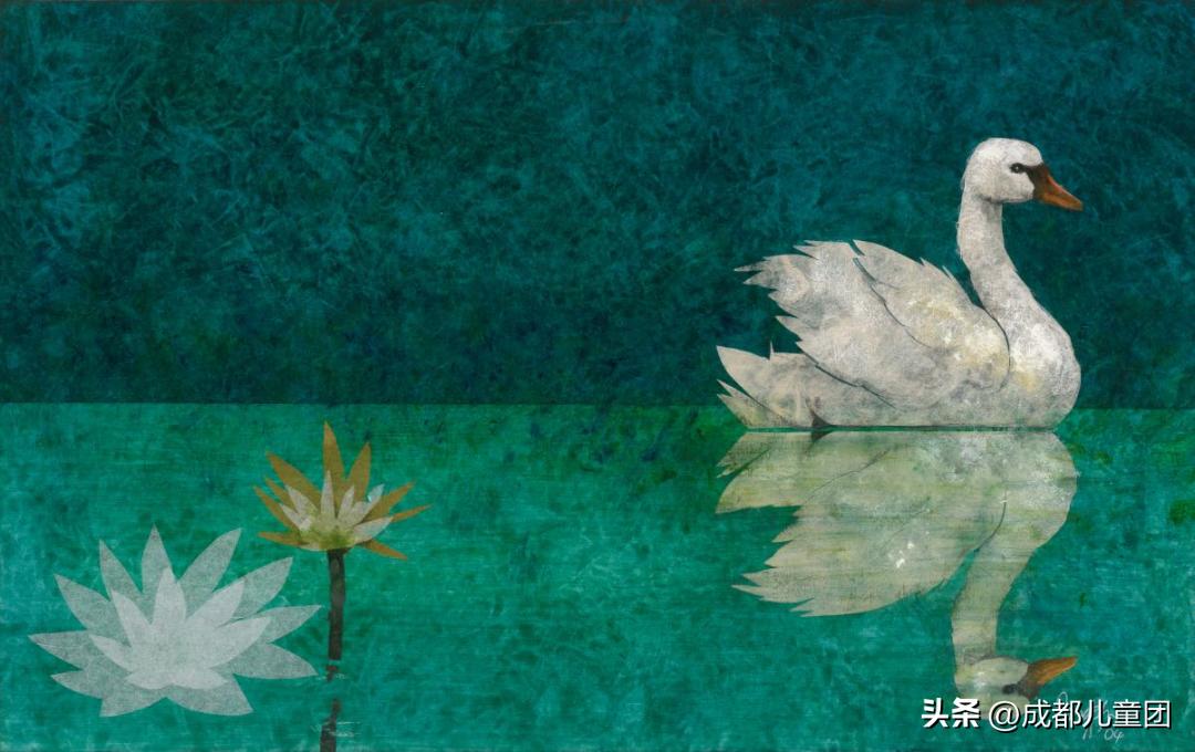 成都五一假期带孩子去哪里玩,五一成都带娃游