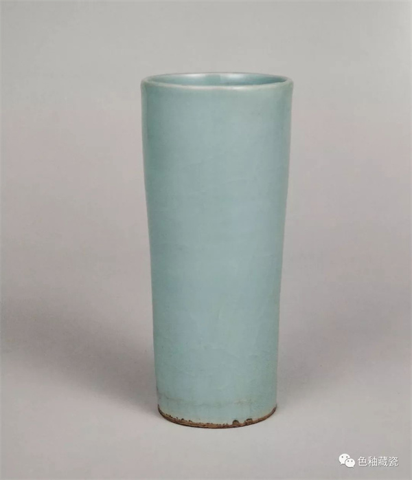 百年前日本侵略我们的国家,被日本抢走的国宝排名