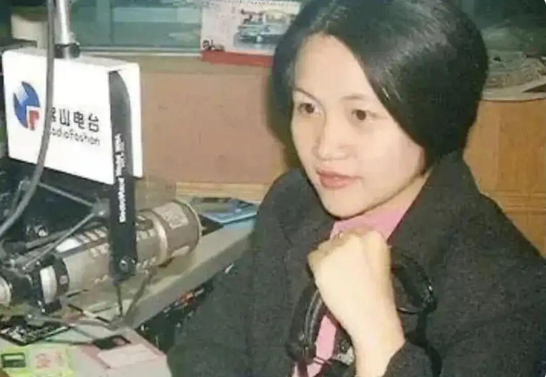 邱静今夜情为证背景音乐,邱静今夜情为证2019节目回放