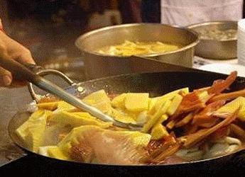 趣旅水乐园广州黄埔,广州趣味水上乐园官网