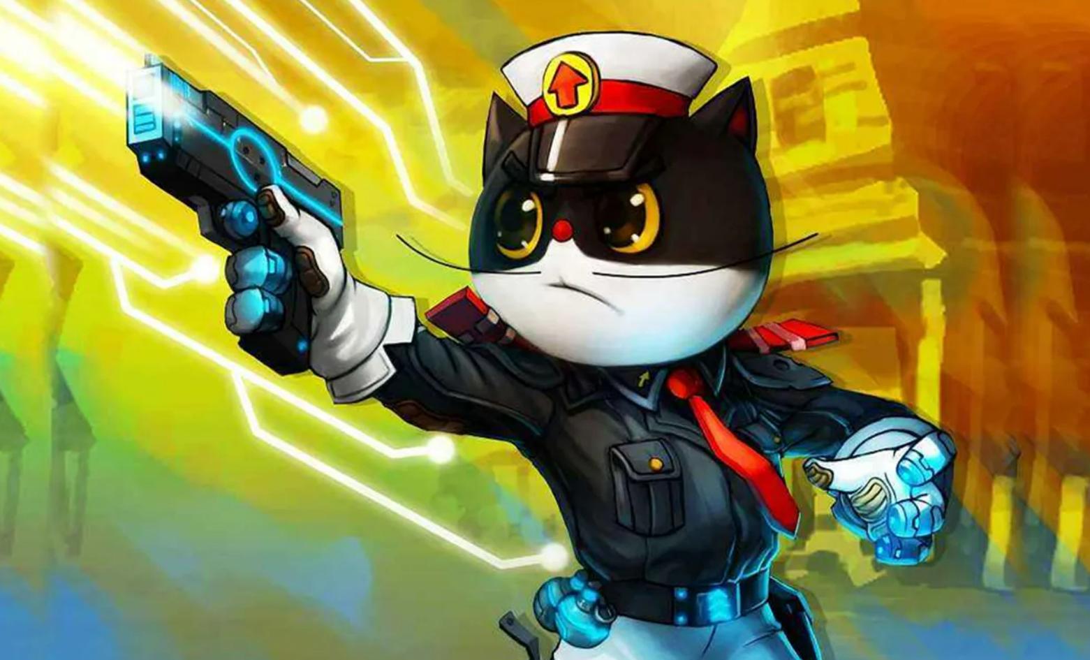 招财猫来源于中国,中国的招财猫是什么