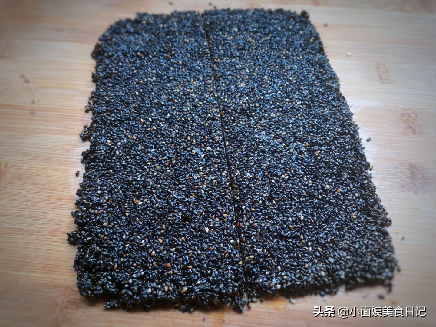 女人到了40岁建议多吃这几样,女性过了40岁推荐常吃3种食物