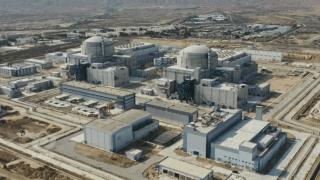 焦点访谈领跑的密码新能源,焦点访谈福清