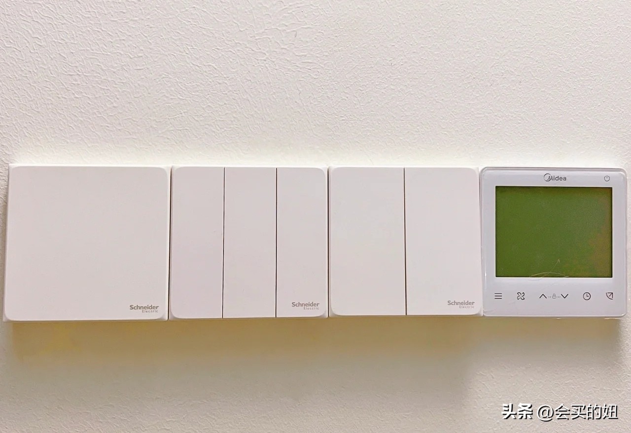 开关插座十大一线品牌排名,开关插座十大品牌选哪个好