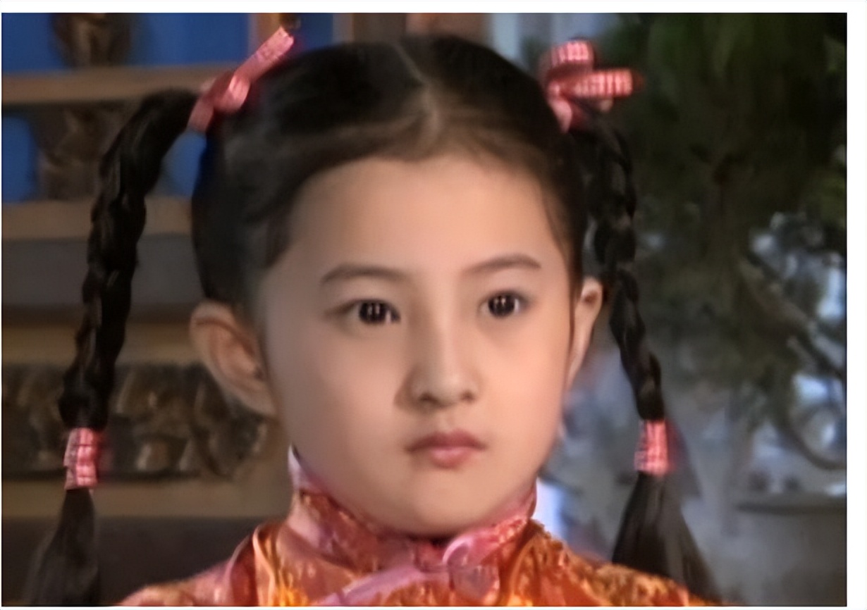 人间清醒朱喆,41岁金铭简介