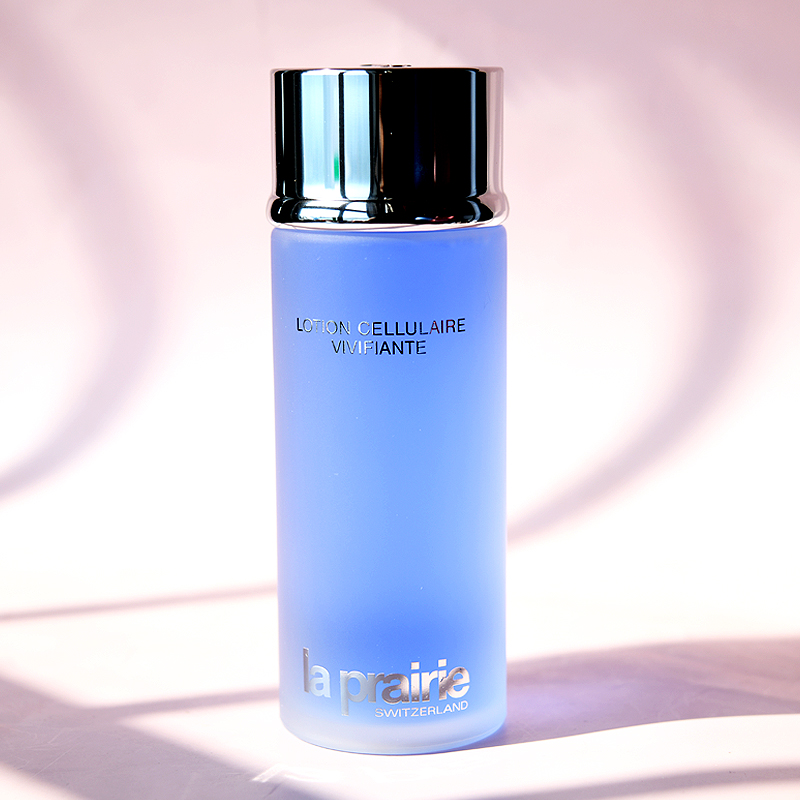 补水效果超好的爽肤水品牌,保湿补水美白爽肤水排行榜