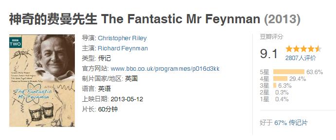 提升赚钱能力的纪录片,关于赚钱思维的纪录片