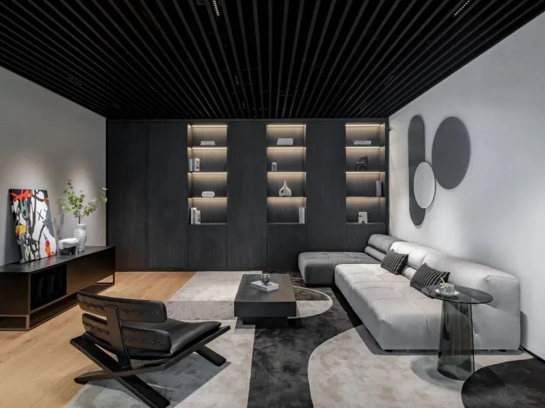 2020年流行的十大装修风格最真实,2022年正在流行的5种装修风格