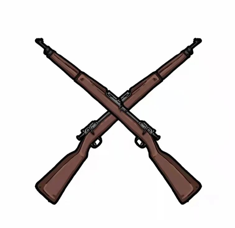 非法狩猎非法持枪三男子悉数获刑,非法持枪打猎案