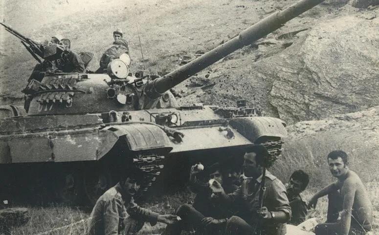 阿富汗塔利班的成功之路,阿富汗塔利班成长史