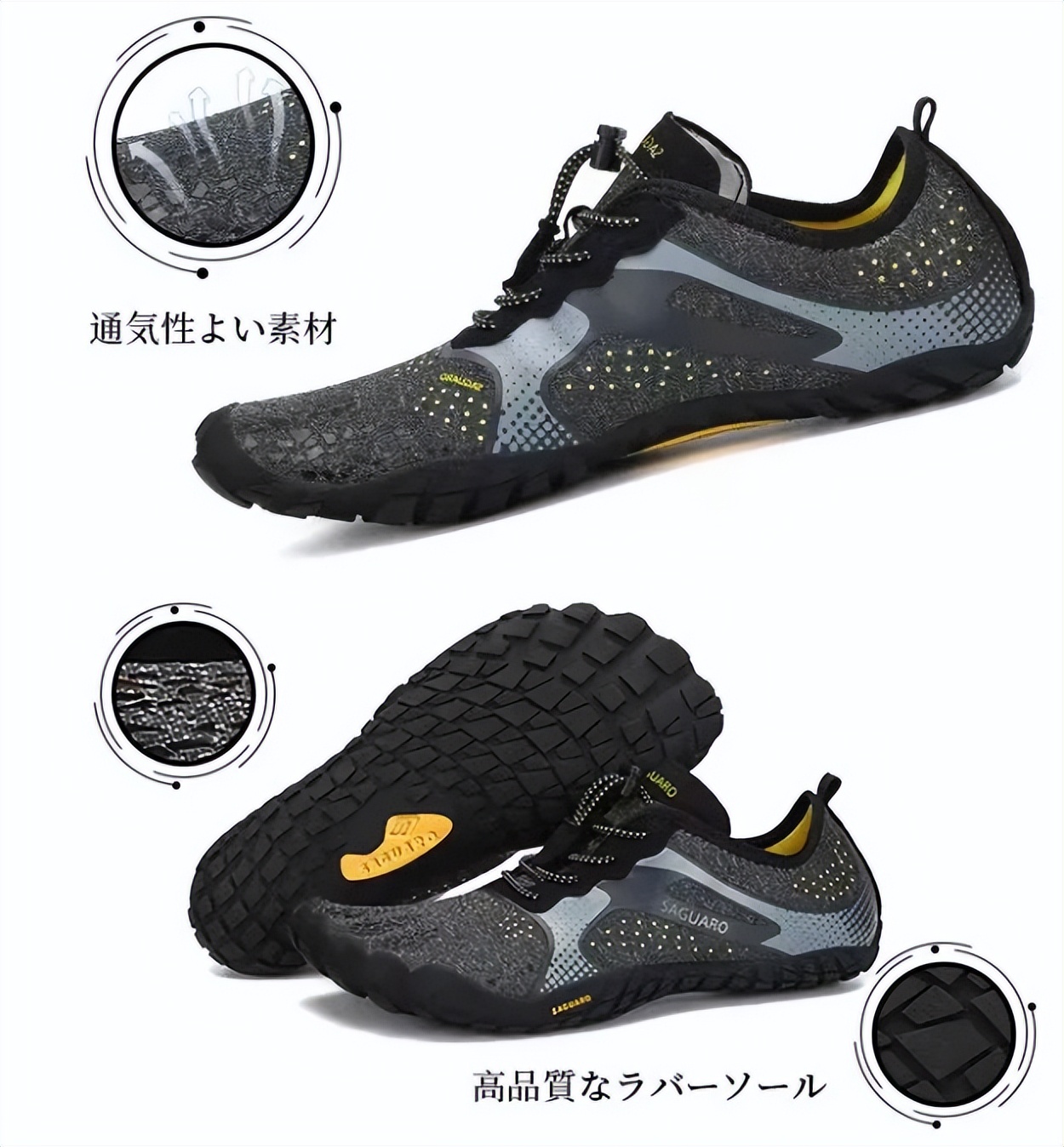 把兴趣做成年入过亿的事业,把兴趣变成终身的事业