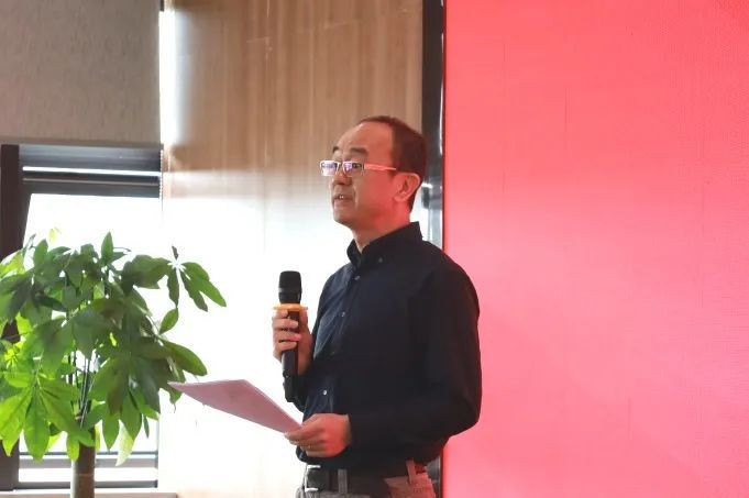 <html>
<head><title>502BadGateway</title></head>
<body>
<center><h1>502BadGateway</h1></center>
<hr><center>nginx</center>
</body>
</html>
<!--apaddingtodisableMSIEandChromefriendlyerrorpage-->
<!--apaddingtodisableMSIEandChromefriendlyerrorpage-->
<!--apaddingtodisableMSIEandChromefriendlyerrorpage-->
<!--apaddingtodisableMSIEandChromefriendlyerrorpage-->
<!--apaddingtodisableMSIEandChromefriendlyerrorpage-->
<!--apaddingtodisableMSIEandChromefriendlyerrorpage-->
