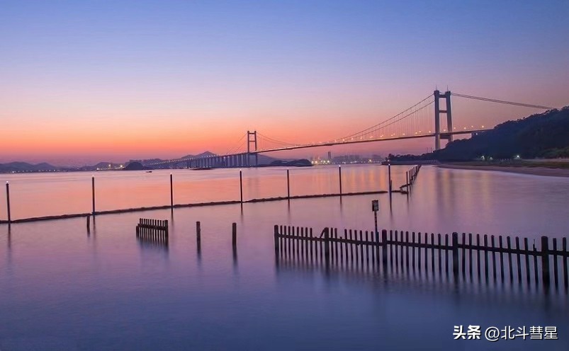 东莞必去十大免费景点,东莞十大必去景点