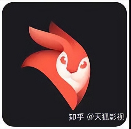 手机拍vlog用什么软件,做vlog用什么手机拍视频好