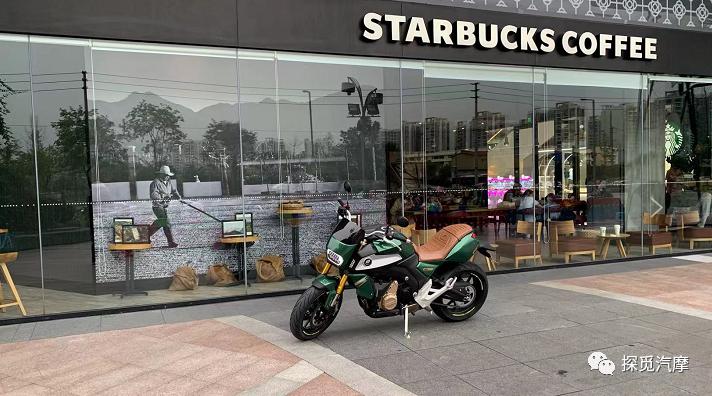 鏉拌开fr750鏀规,鏉拌开fr750鐪熷疄鎰熷彈