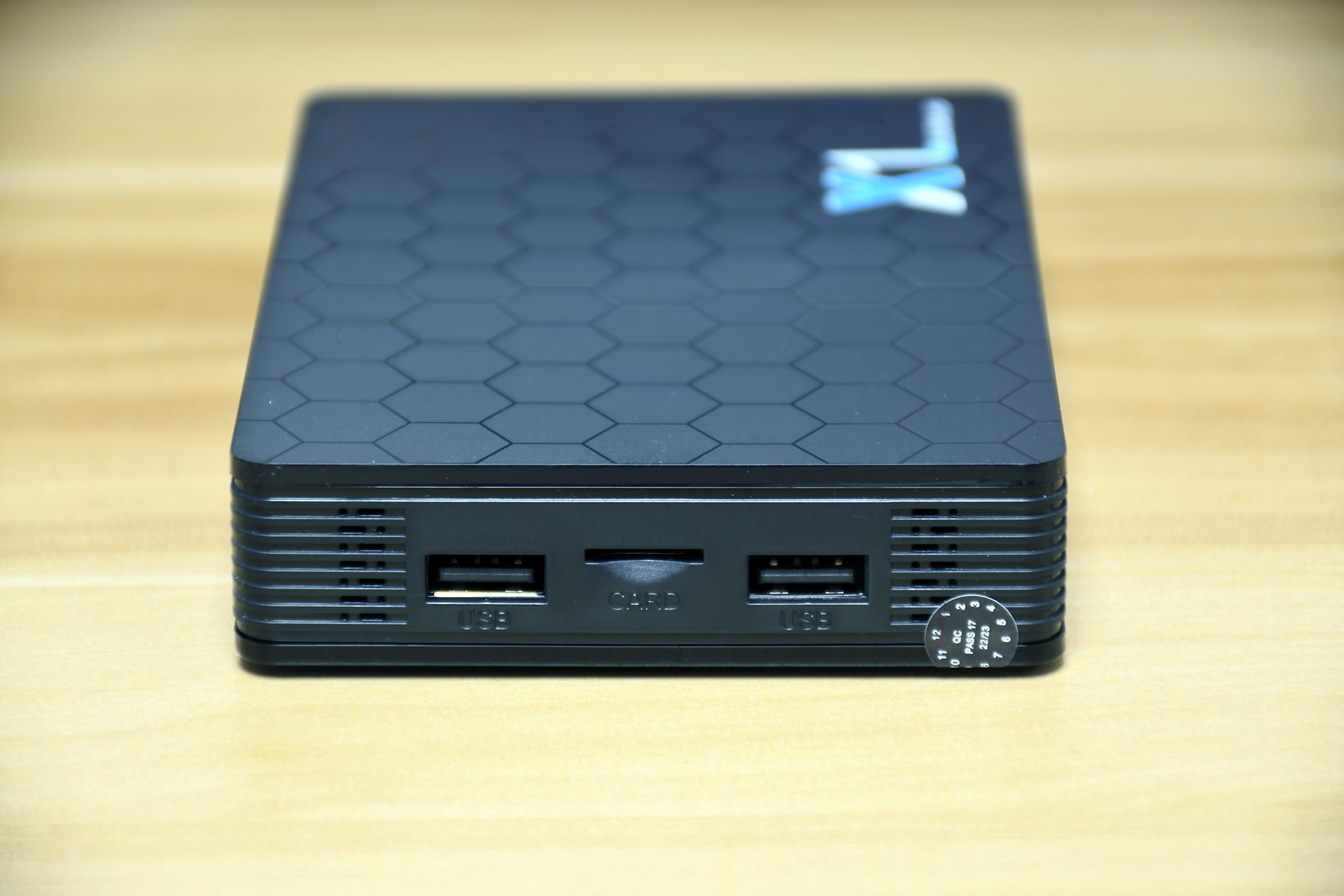 电视盒子能解决电视卡顿问题吗,智能电视卡顿需要装个电视盒子吗