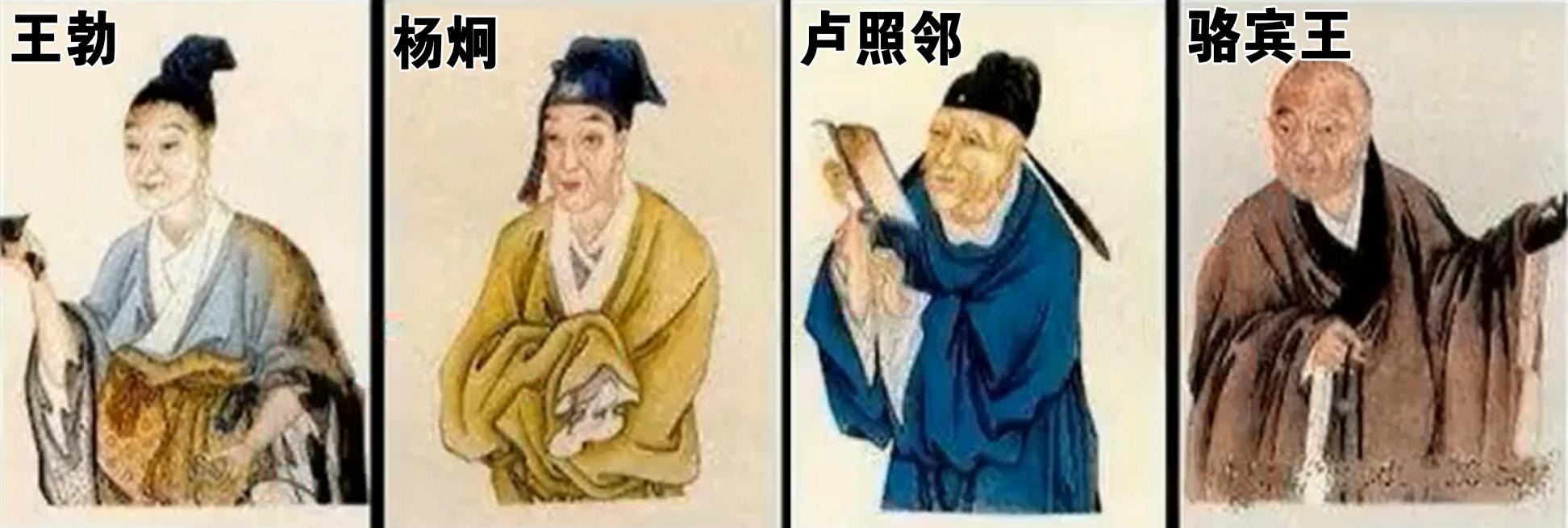 王勃写的滕王阁序的真实画面,王勃写滕王阁序历史