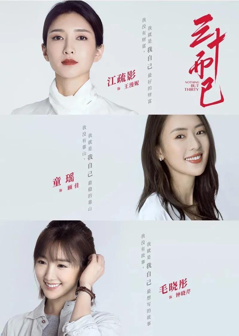 连续剧亲爱的回家36,亲爱的回家电视剧免费观看完整版