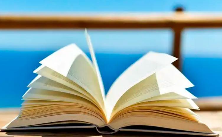 读怎样的书能提高读书效率,读书怎样读好一本书