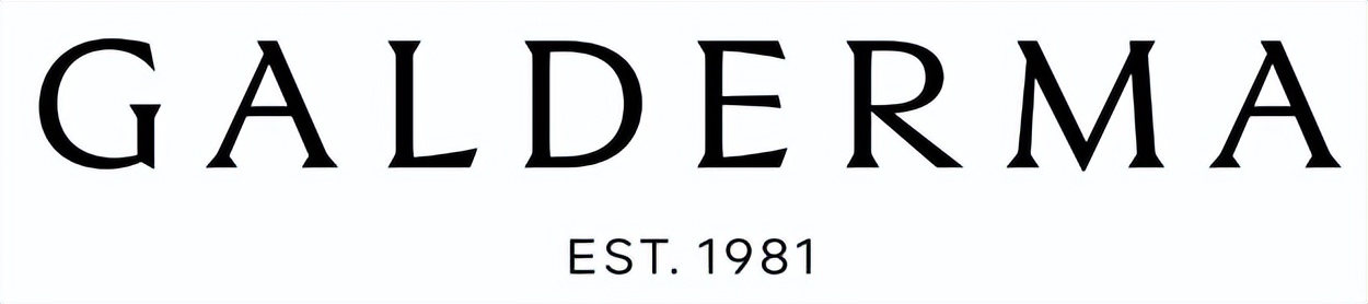 雀巢高德美玻尿酸,法国高德美公司发展怎么样