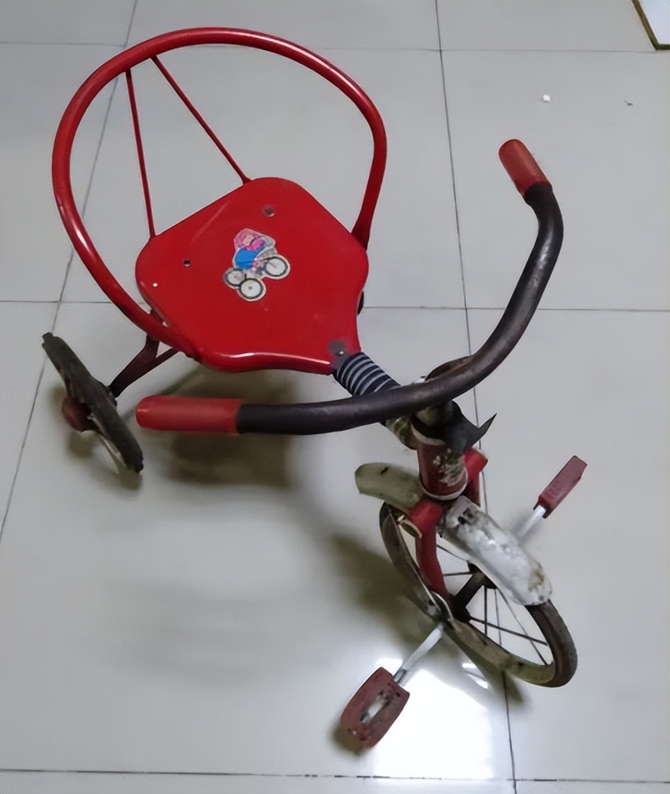 七八十年代最火的产品,曾经红极一时却消失了的品牌