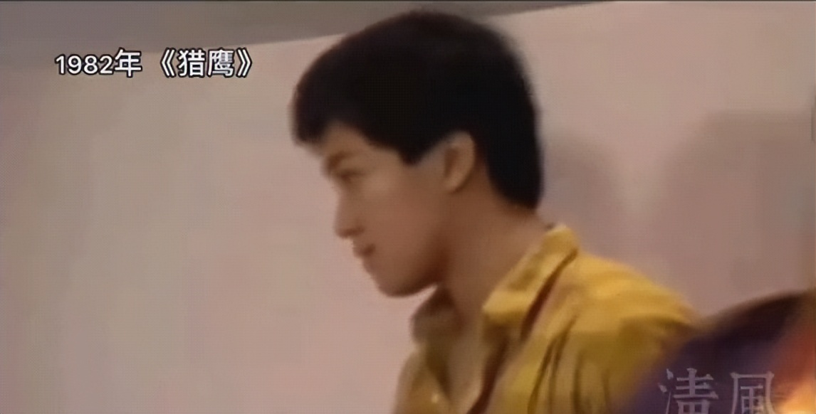 周星驰对紫霞仙子说的最经典的话,周星驰的遗憾紫霞仙子