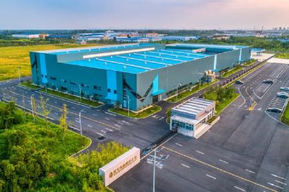 氢燃料电池未来能普及吗,氢燃料电池为什么值得大力发展