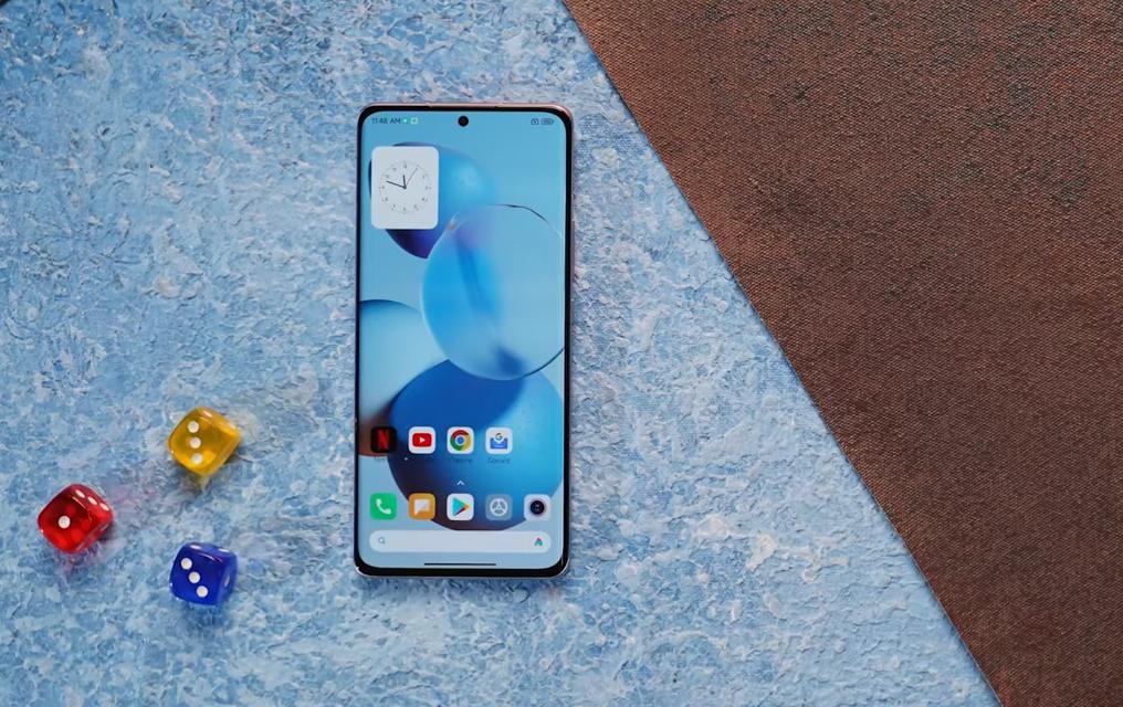 小米千元ip68g2k屏幕手机新机,小米直屏手机推荐2500左右