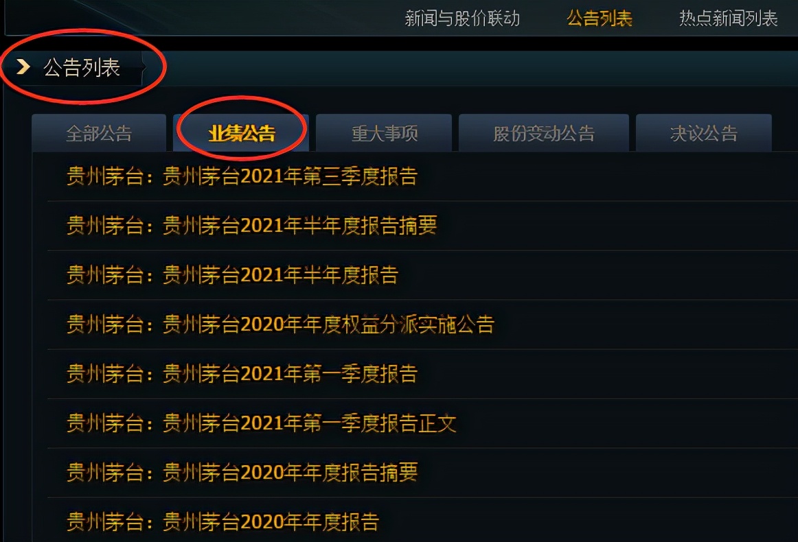 股票中哪些工具比较靠谱,股票基金快速入门