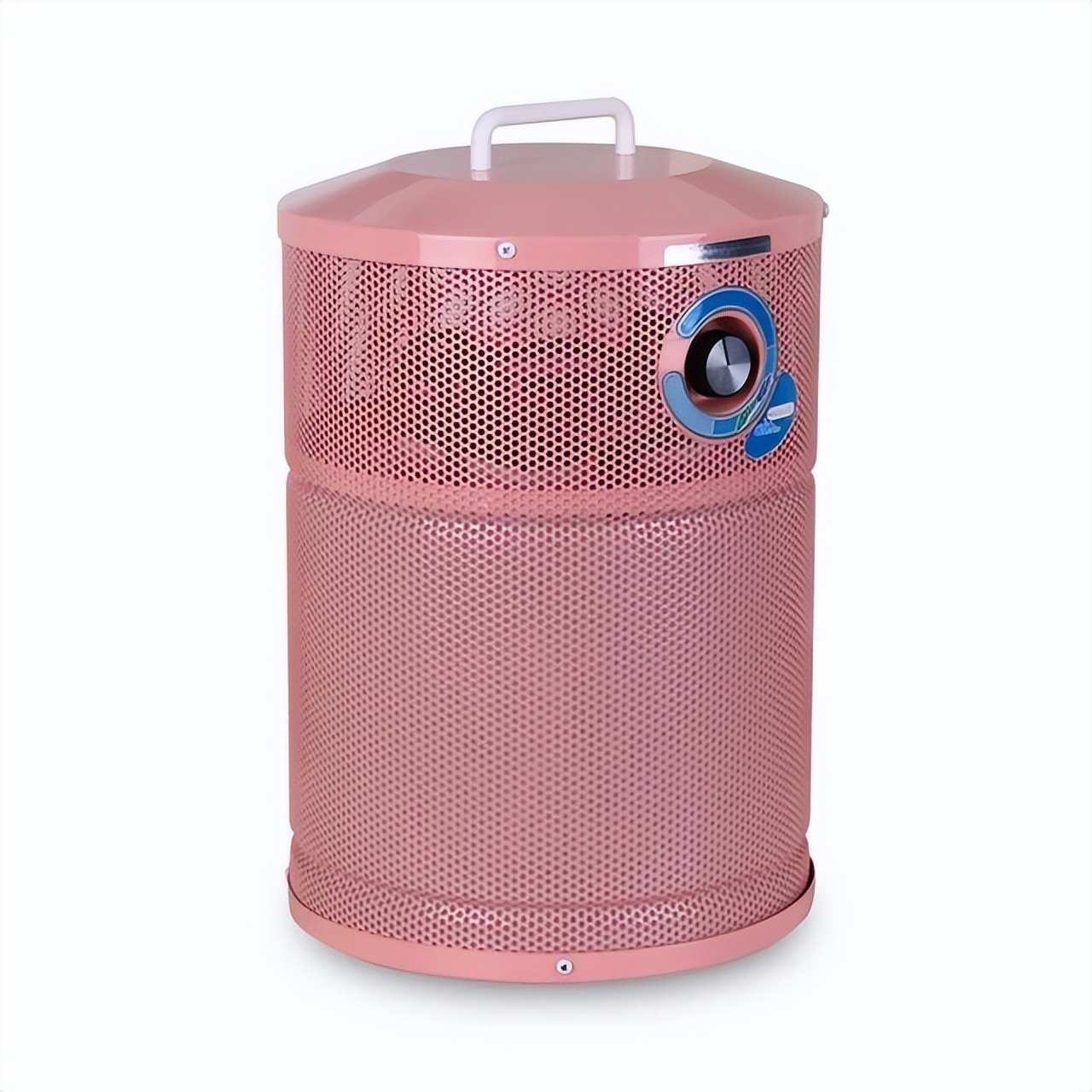 除甲醛净化器好还是除甲醛药剂好,除甲醛空气净化器哪个牌子最好